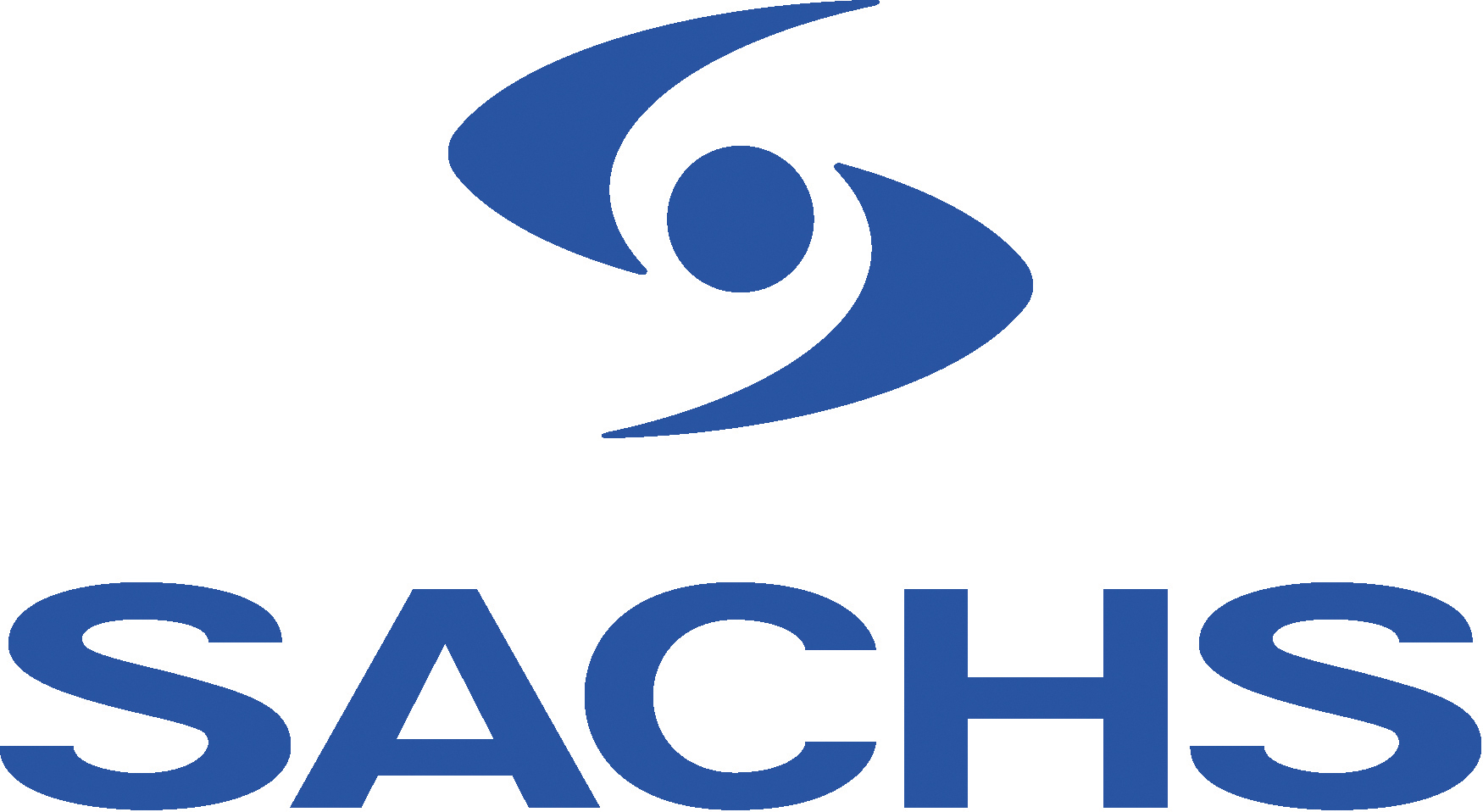 1054_logo_sachs