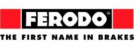 974_ferodo_crop_270x100