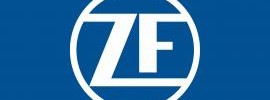 975_zf_logo_crop_270x100