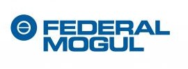 979_logo_federal_mogul_fmcolor_crop_270x100