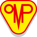 984_Logo