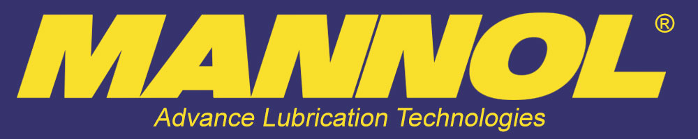 987_mannol_crop_270x100