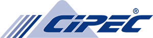 990_logo_cipec